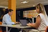 BOD_6274.webp