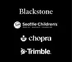 Logos_rfintech_.webp