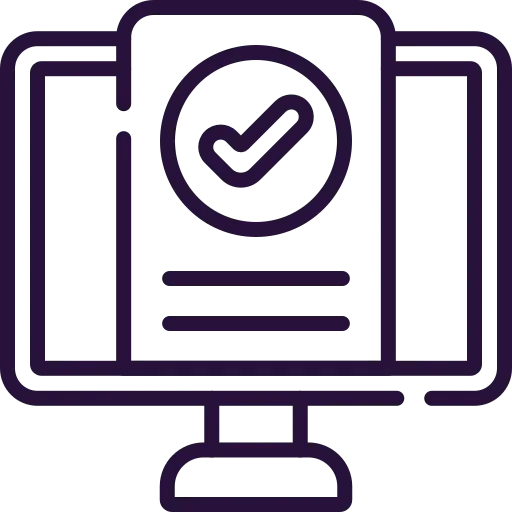 registro (1).webp