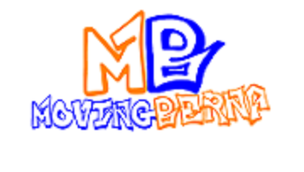 MovingBerna screenshot 1