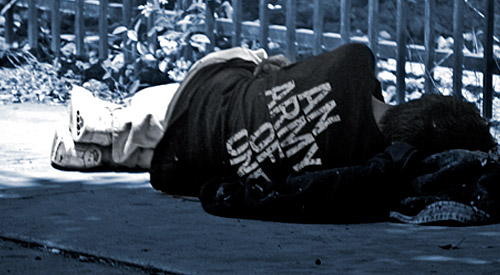 YOURE Ministries project preview
