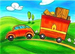 MovingBerna screenshot 4