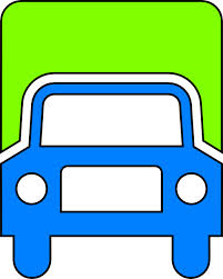 MovingBerna screenshot 3