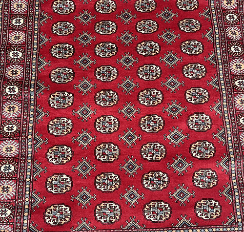 tapis vente achat