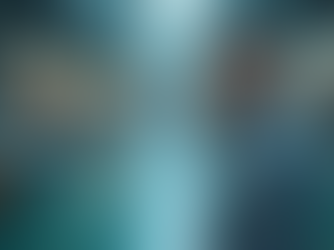 Avis sur Landreau Conseil : Expertise et Services pour l’Industrie