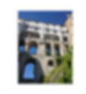 expertise qualité au services de vos ambitions