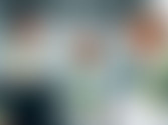 IPRP : préventeur dans l'âme: DUERP, iso 45001 , risques réduits..