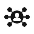 sharing-vector-icon-removebg-preview (1)