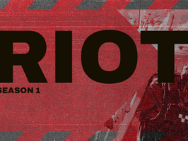 RIOT Playoff Bracket Confirmed, Outlast Black lead the pack.