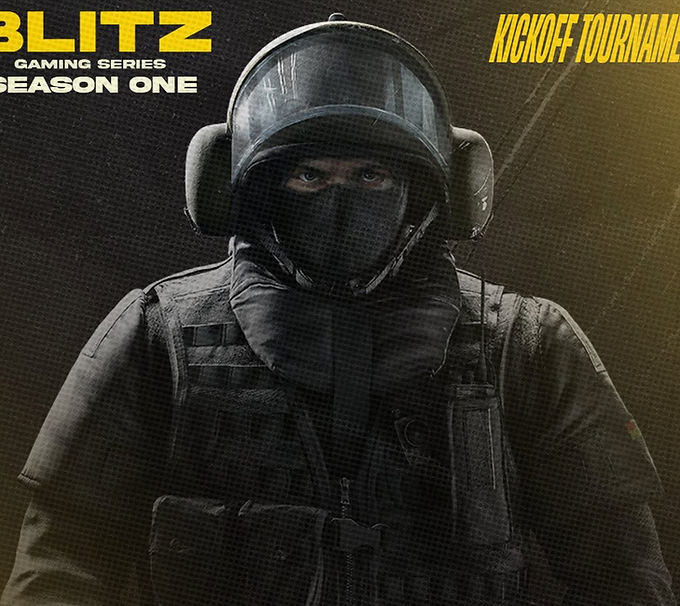 season 1 pre season kickoff event image