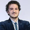 FOTO BELGICA Francesco Marchionni.jpeg