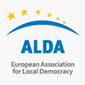 LOGO ALDA.png