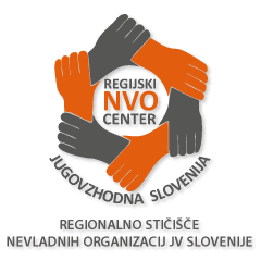 2 LOGO ESLOVENIA.gif