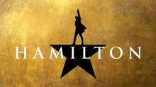 Meet the LA Cast of HAMILTON- Beginning Performances on August 8!