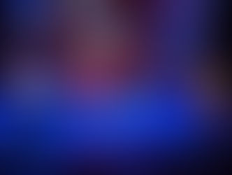 Hitting the ‘Heights’