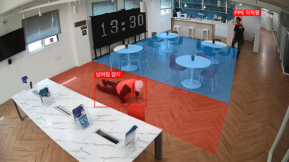 그룹 1213.png