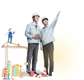 그림6.png