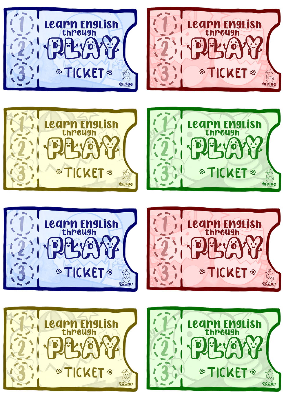 ECA_RaffleTickets