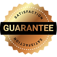 satisfaction-gaurentee-laundry-worx.png