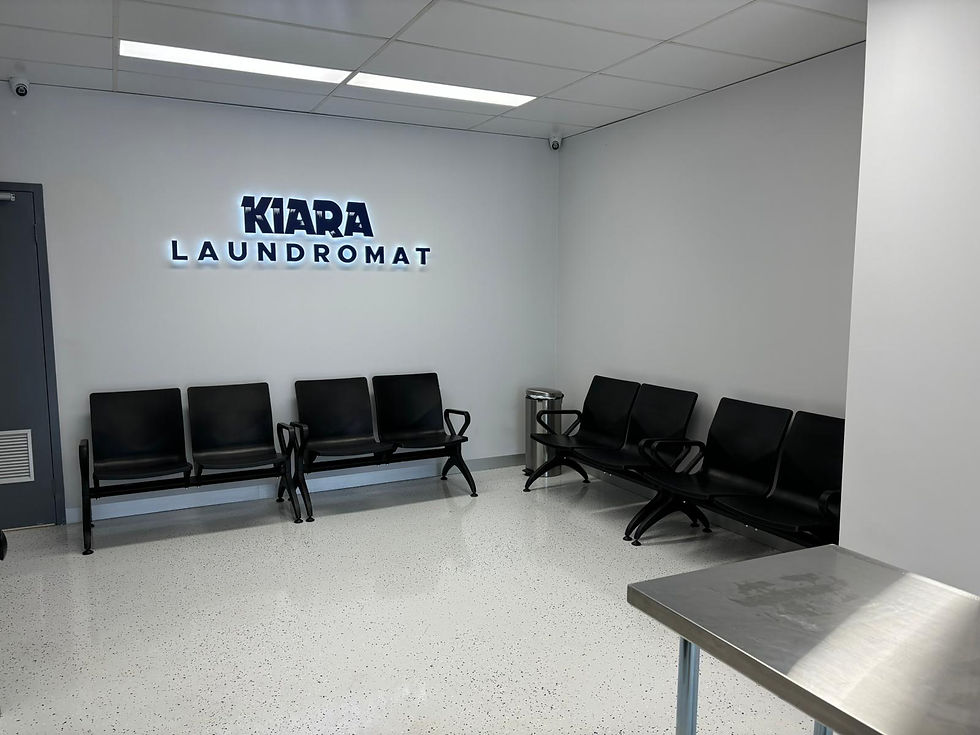 WhatsApp Image 2024-08-20 at 12.10.35 PM