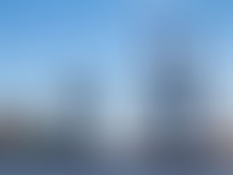 Commodity Shifts: Global Supply Chain Impacts