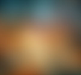 Joshua's Corner: Miracles...