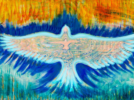 Weekly Insights: Make-Believing Destiny...