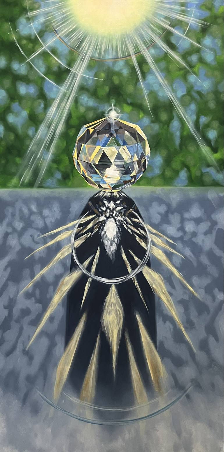 Joshua's Corner: Friendship...