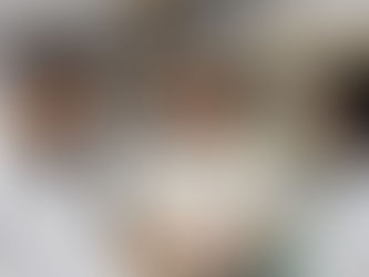 Good News From Around The World: Stanford Cures Type-1 Diabetes in Mice Without Insulin or Immune Suppression...