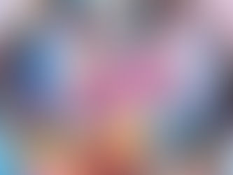 Every Story...Every Side