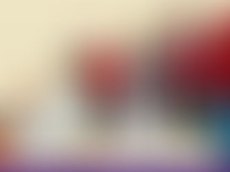 RaMa Mama Doula Share: Newborn Baby Milestones - Important Guidelines, or Tools To Work With?