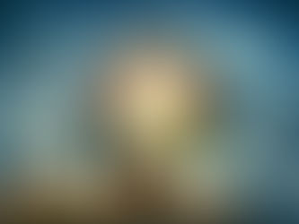 Poem of the Week: Memories Walking Me Forward...