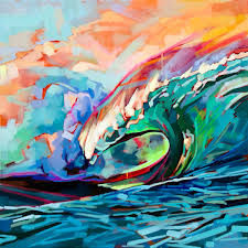 Weekly Insights: Living "Whole and Healed"...
