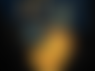 Weekly Insights: One Drop In The Vastness of Existence...