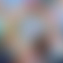 Poem of the Week: Nurturing Inner Joy...