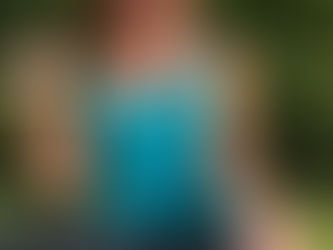 Mudra of the Month: Divine Harmony - Balancing Heaven & Earth Within...