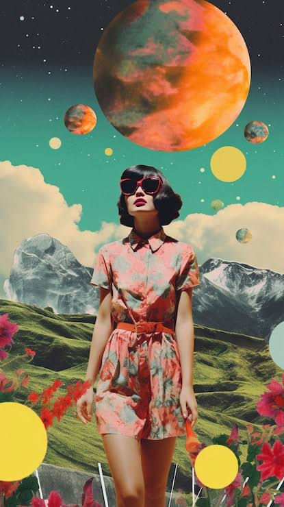 Universal Planetary Influence: Universal Jupiter Period (October 15th - December 5th)...
