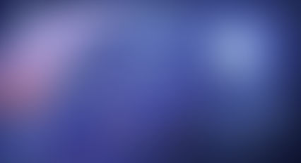 Weekly Insights: Eclipsing the Past & Moonifesting Dreams