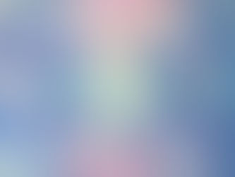 Poem of the Week: The Shortest Distance...