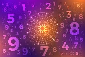 Weekly Numerology: The 53rd Week of the Year...