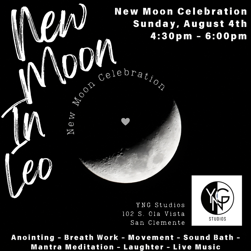 New Moon YNG Studios August 4th 2024.PNG