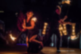 Lanice Bailey Poi Dancing.jpeg