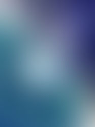 Weekly Insights: Life's Edits & Taking A Course Correction...