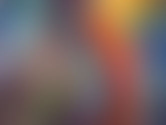 Poem of the Week: Honest Alignment...