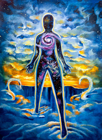 Weekly Insights: Alignment or Obligation?...