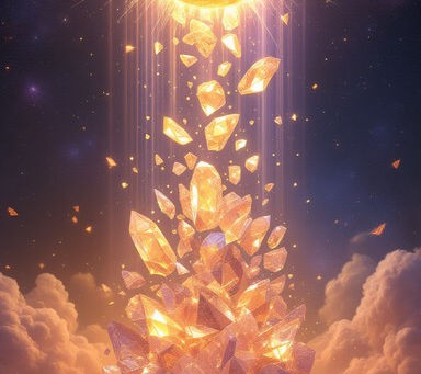 Weekly Insights: The Importance of Expressing Our Truth...