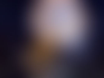 Weekly Insights: Full Moon Spring Equinox