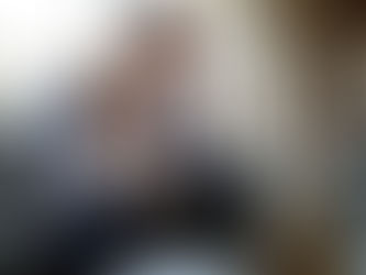 RaMa Mama Doula Share: Why New Moms Wonder If They Are Cut Out For Motherhood...