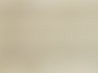 Inspirational Story of the Week: Classical Music Lifts Our Mood by 'Synchronizing' Parts of the Brain, Says Study of Patients with Depression...