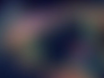 Weekly Insights: Affirming Gratitude As A Living Attitude...